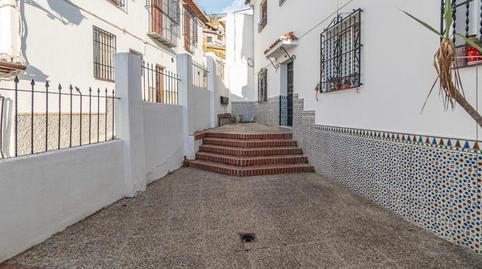 Photo 5 of House or chalet to rent in Barrio de Albaicín, Granada