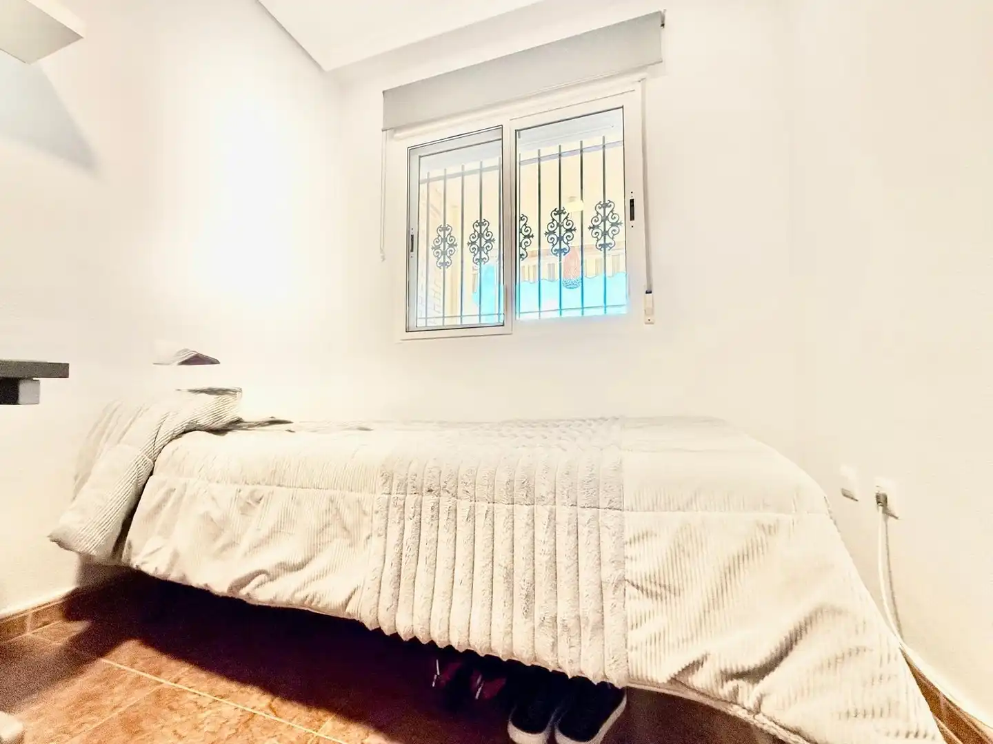 Terraced house with terrace for sale in Calle Calle Somosierra, imagen 16