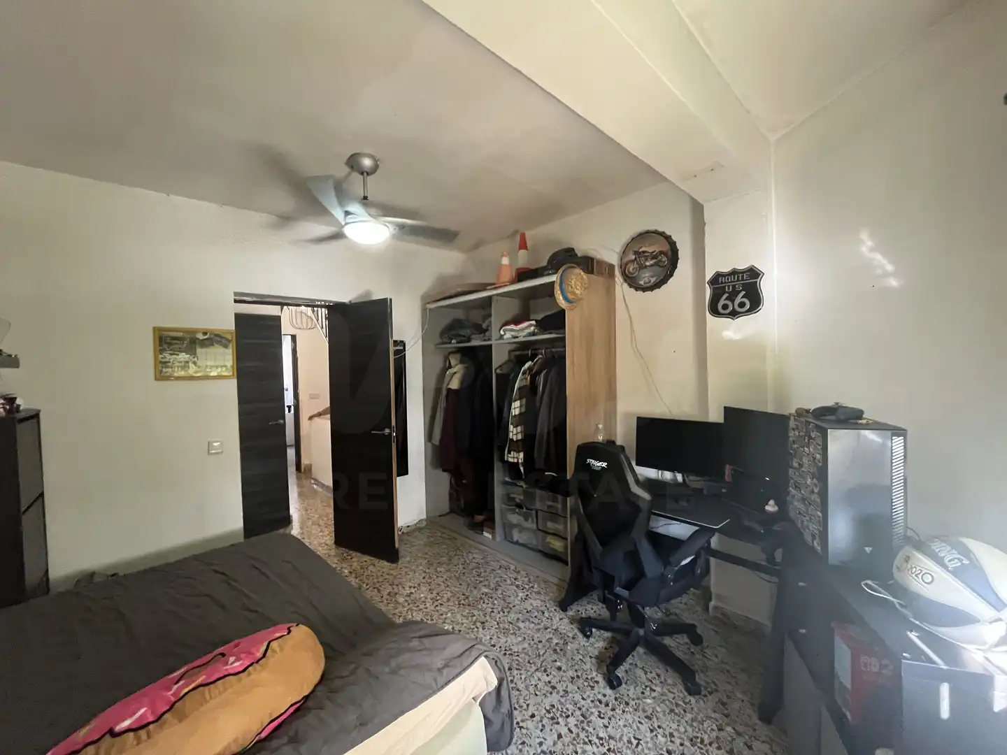 Casa pareada en venta en Ciudad Jardín, imagen 14