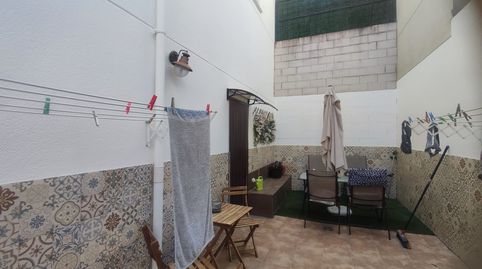 Photo 4 of Houses for sale in Zona Norte - Hospital - Urbanizaciones, Plasencia