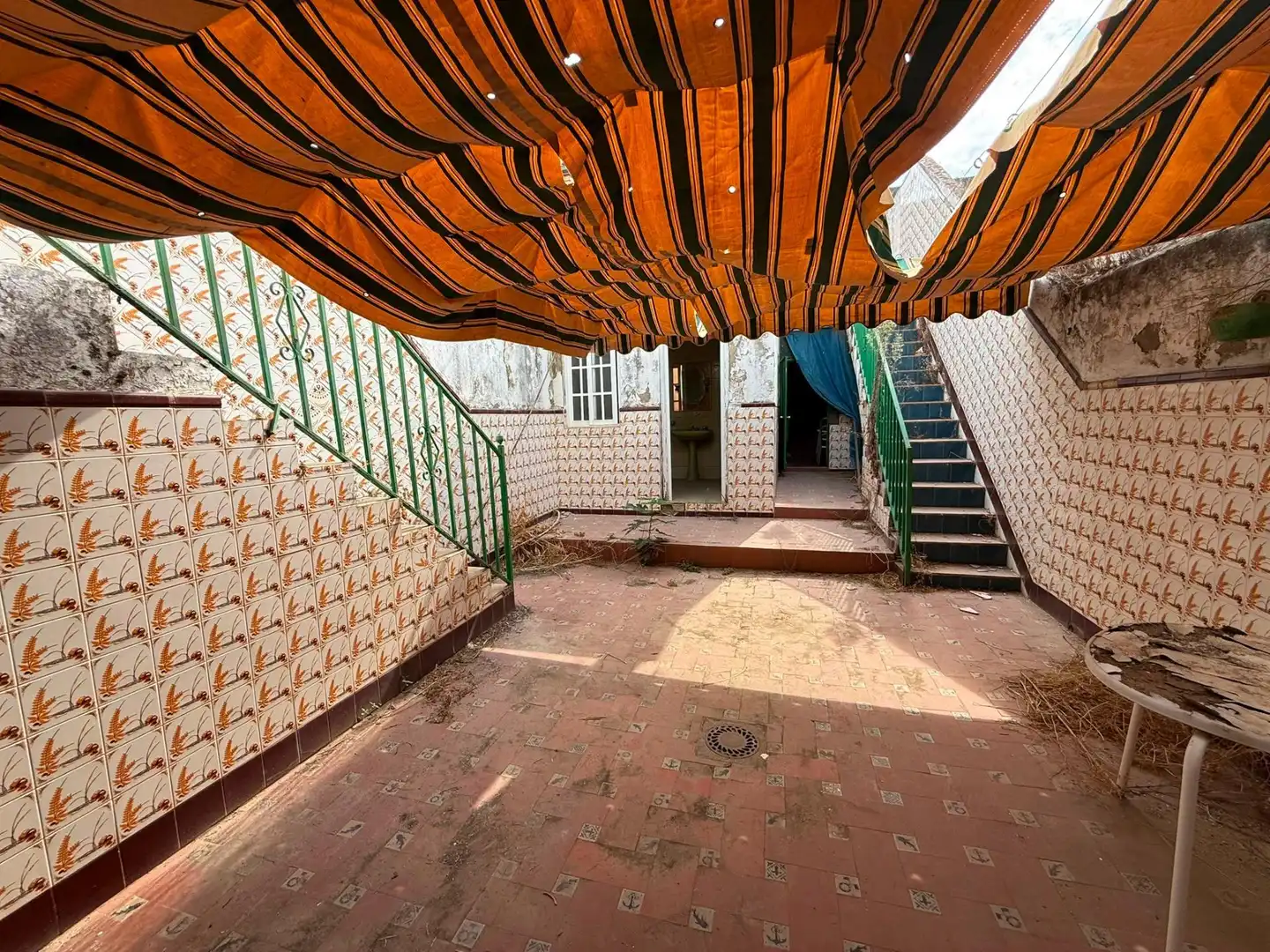 Haus zum Verkauf in Arenal - La Pólvora, imagen 15