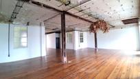 Office to rent in A Coruña Capital 
