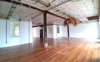 Office to rent in A Coruña Capital 