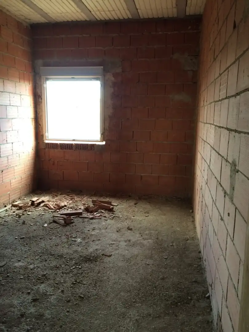 Villa con terrazza in vendita a Catral, imagen 18