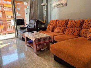 Photo 5 of Flat for sale in La Vall d'Hebron,  Barcelona Capital