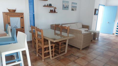 Photo 5 of House or chalet to rent in Los Gallos, Cádiz