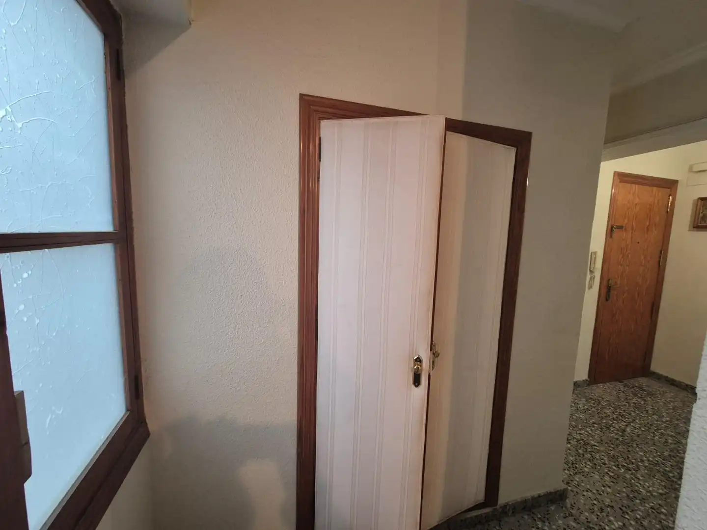 Wohnungen zum Verkauf in El Rabal