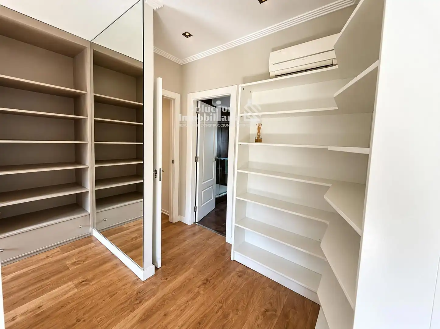 Habitación de Piso en venta en Centro