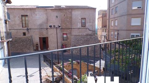 Photo 4 of Country house for sale in Horno, 12, Geldo, Castellón