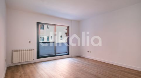 Photo 4 of Flat for rent in La Avanzada - La Cueva, Fuenlabrada