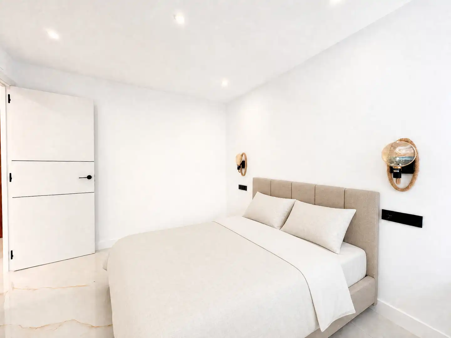 Appartamento con ascensore in vendita a Calle de Juan de Herrera, imagen 10