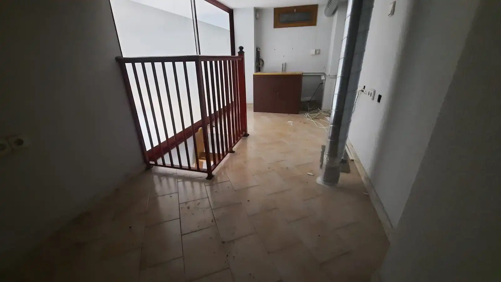Commercial properties for rent in Benidorm