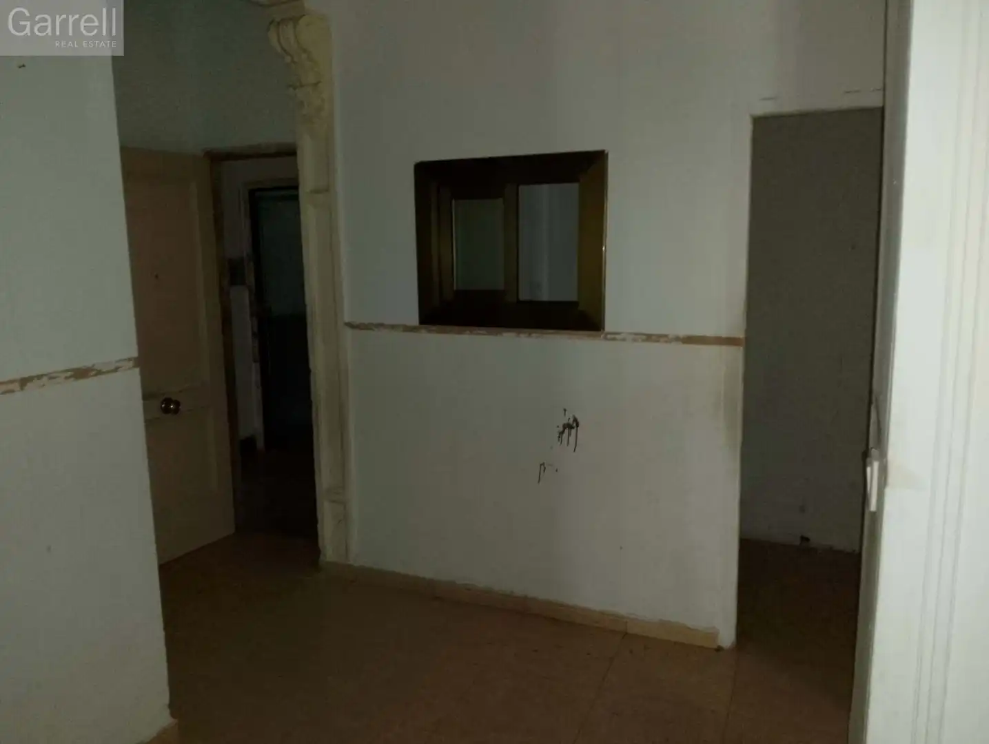 Flat for sale in Valls  with Terrace
