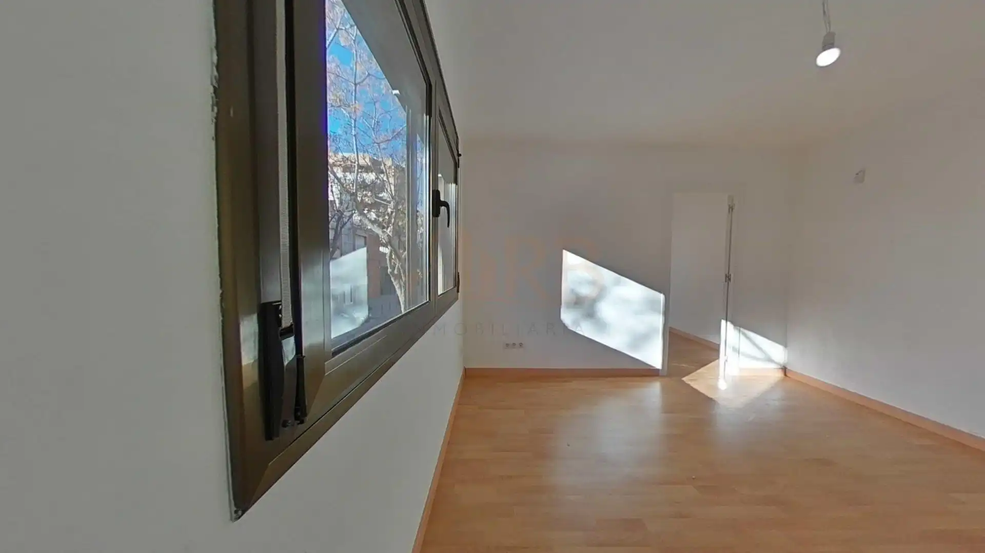 Flat for sale in Calle VILADECANS DE 20, imagen 5