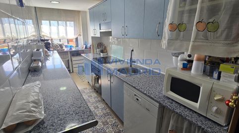 Foto 5 de Piso en venta en Andalucía, San Agustín del Guadalix pueblo, San Agustín del Guadalix