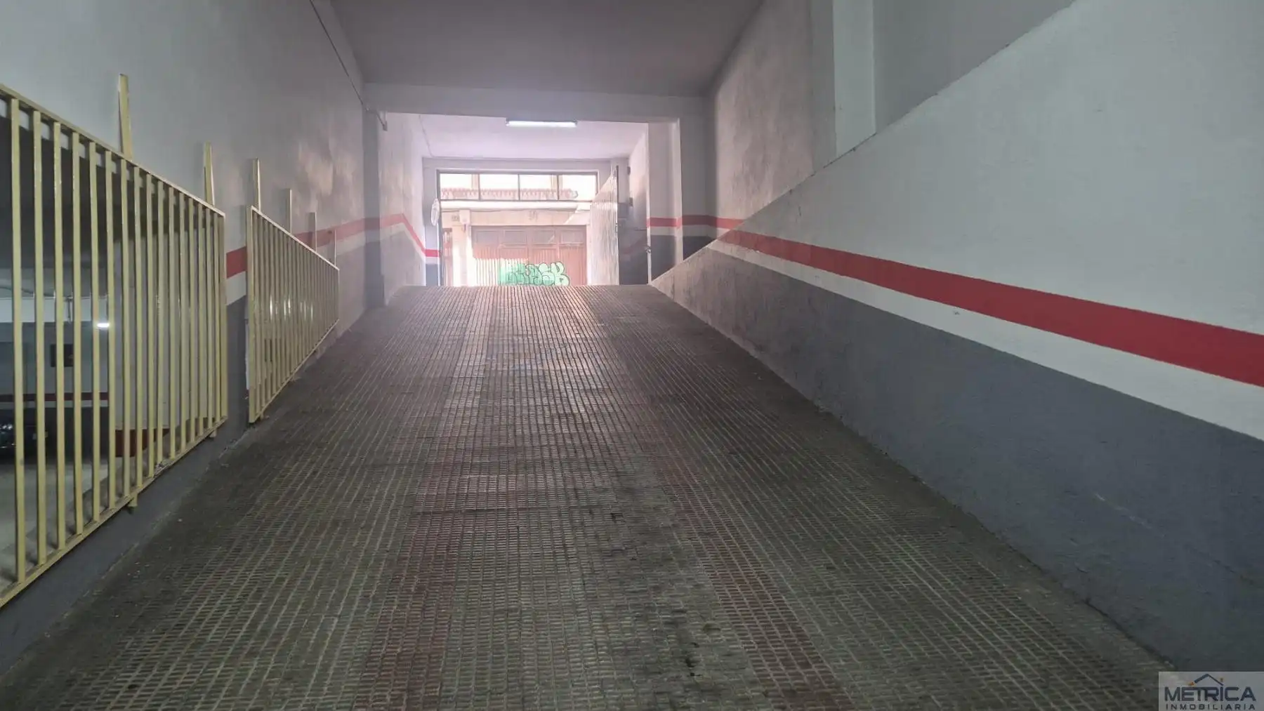 Piso en venta en Salamanca con Aire acondicionado, Calefacción y Parquet