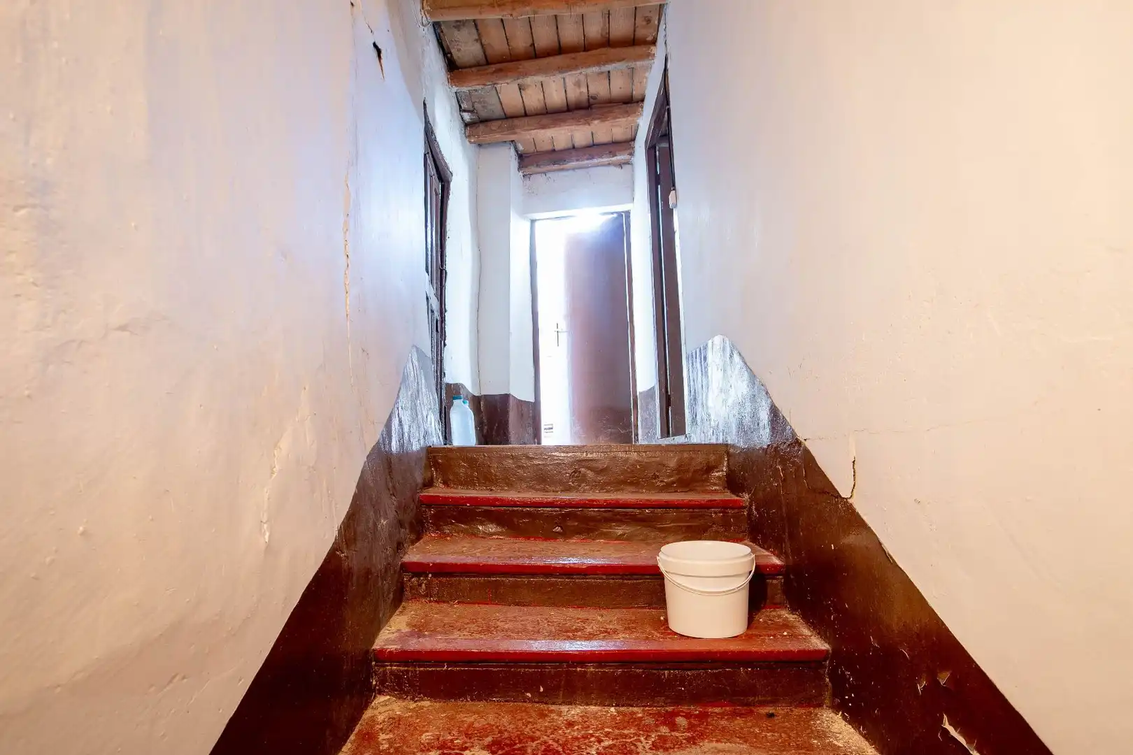 Casa o chalet en venta en Mendigorria con Calefacción