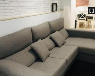 Pis de lloguer a Centre