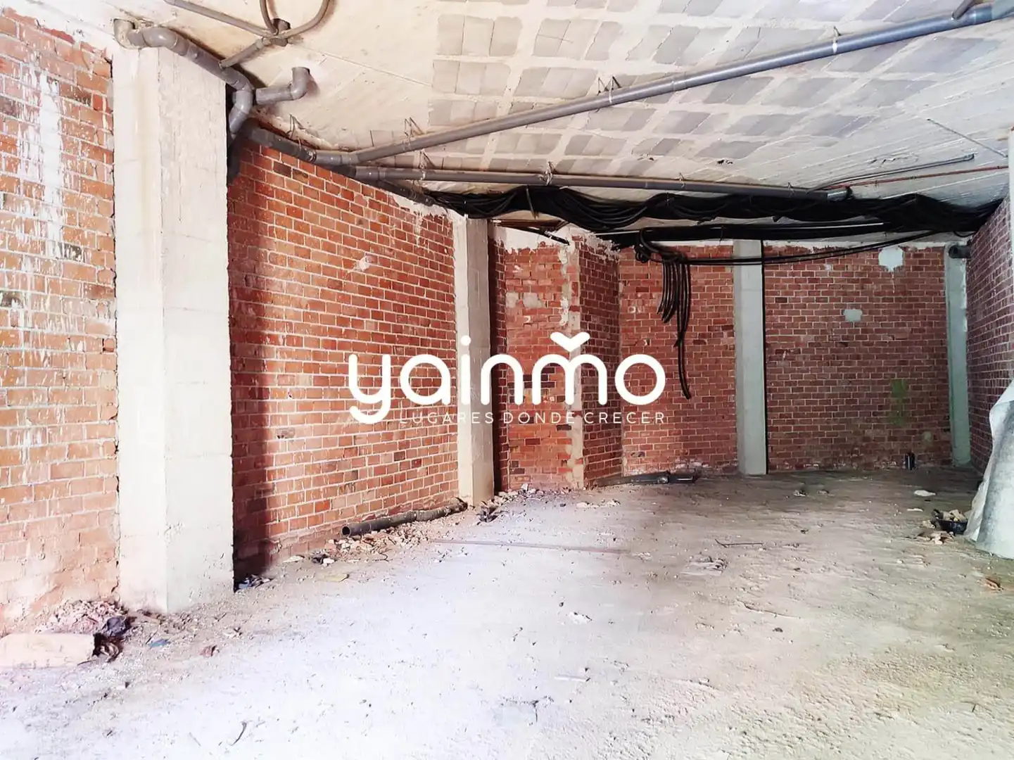 Business premises for sale in Jaén - CL EDUARDO GARCIA TRIVIÑO, imagen 6