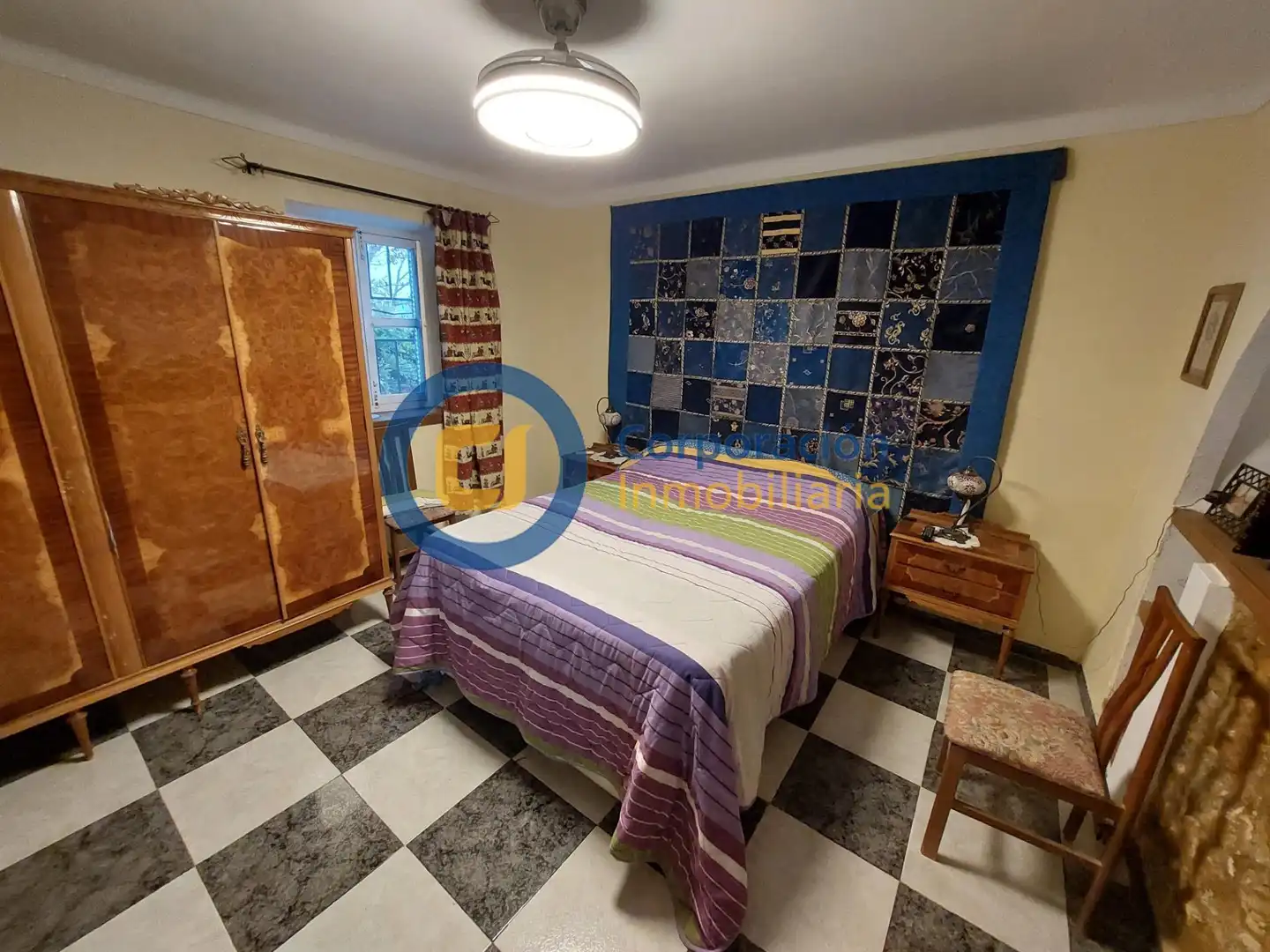 Casa con giardino in vendita a Puerto Lumbreras, imagen 15
