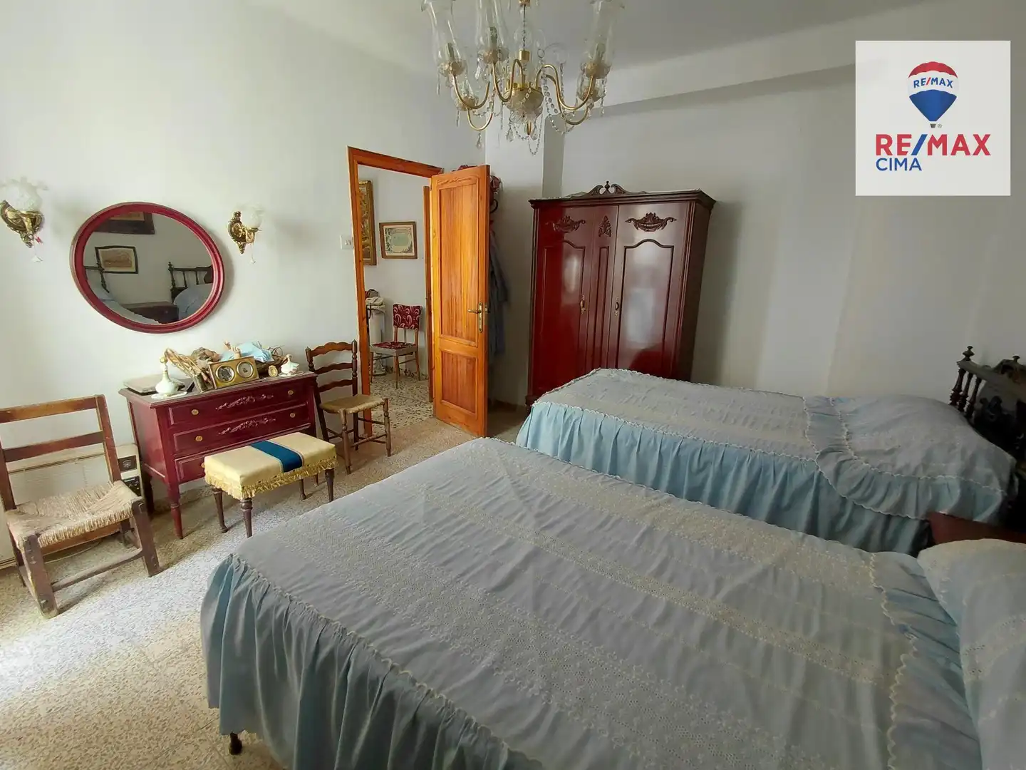 House for sale in Calle MAYOR 7, imagen 18