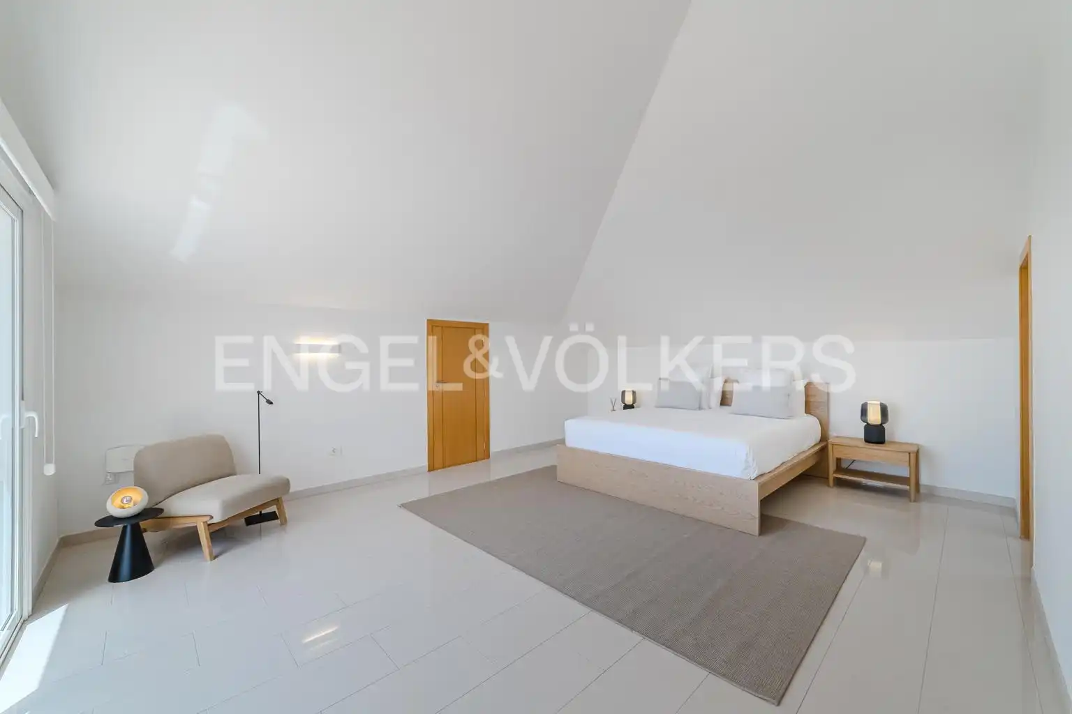 Casa con piscina en venta en Costa Adeje, imagen 63