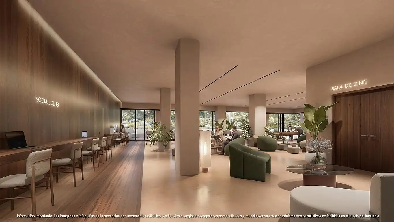 Mini appartamento con giardino in vendita a La Carihuela - Los Nidos, imagen 7