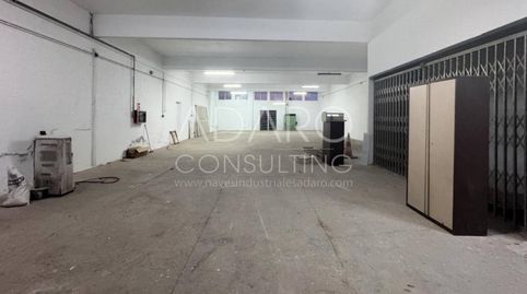 Venta de Nave Industrial en Vallecas 760 m, image 5