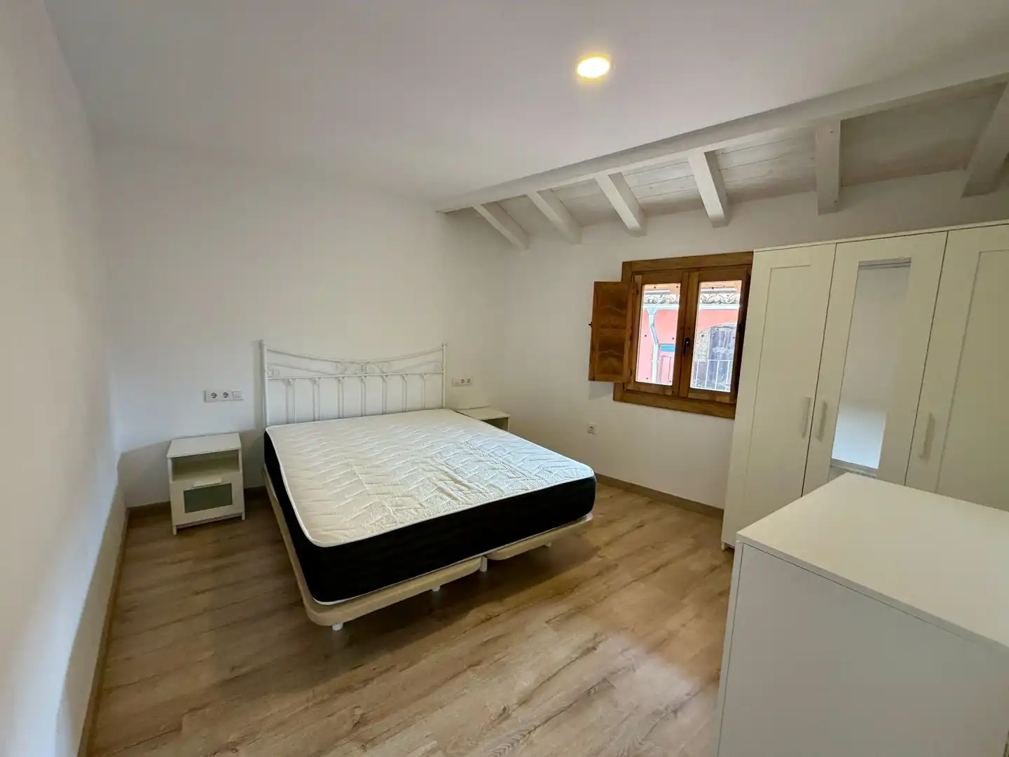 Hotel for sale in Cuacos de Yuste, imagen 6