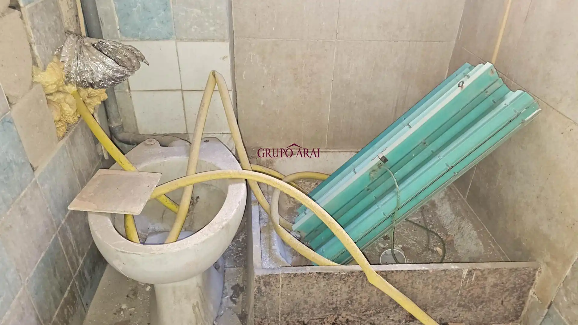 Residencial en venda a de Villafranqueza, imagen 6