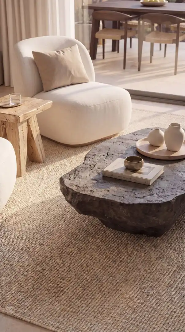 Apartamento con jardín en venta en Corralejo, imagen 13