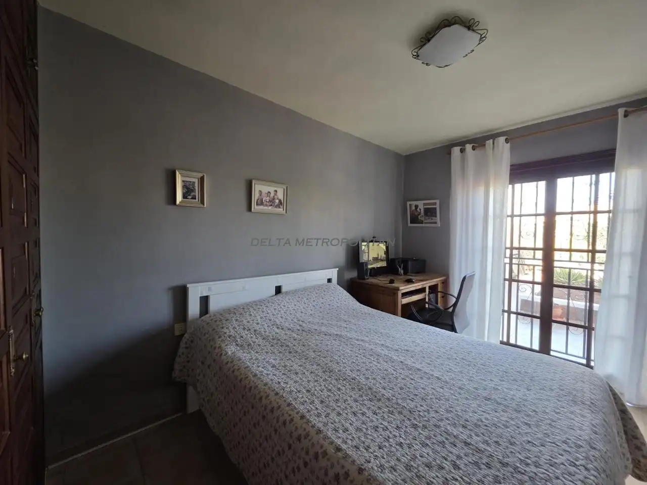 Habitación de Apartamento en venta en Golf del Sur - Amarilla Golf 