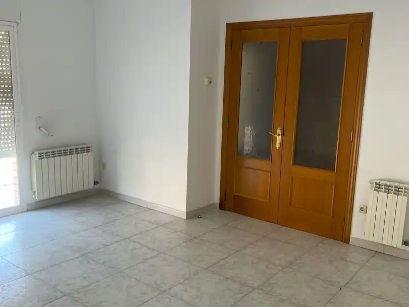 Wohnung zum Verkauf in MOSSEN SARRET 78, imagen 16
