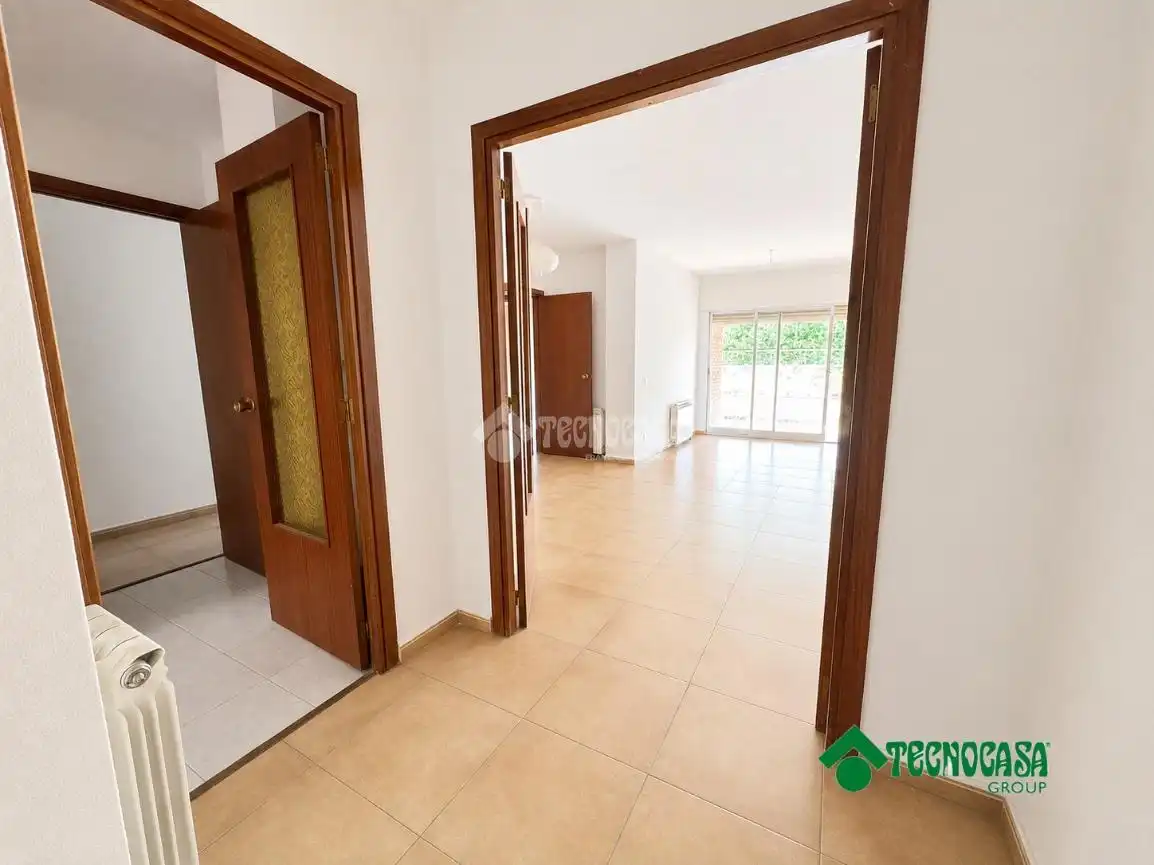 Wohnung zum Verkauf in Torrijos