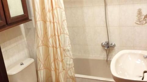 Photo 5 of Flat to rent in Oviedo - Marcelino Suarez, Argañosa, Asturias