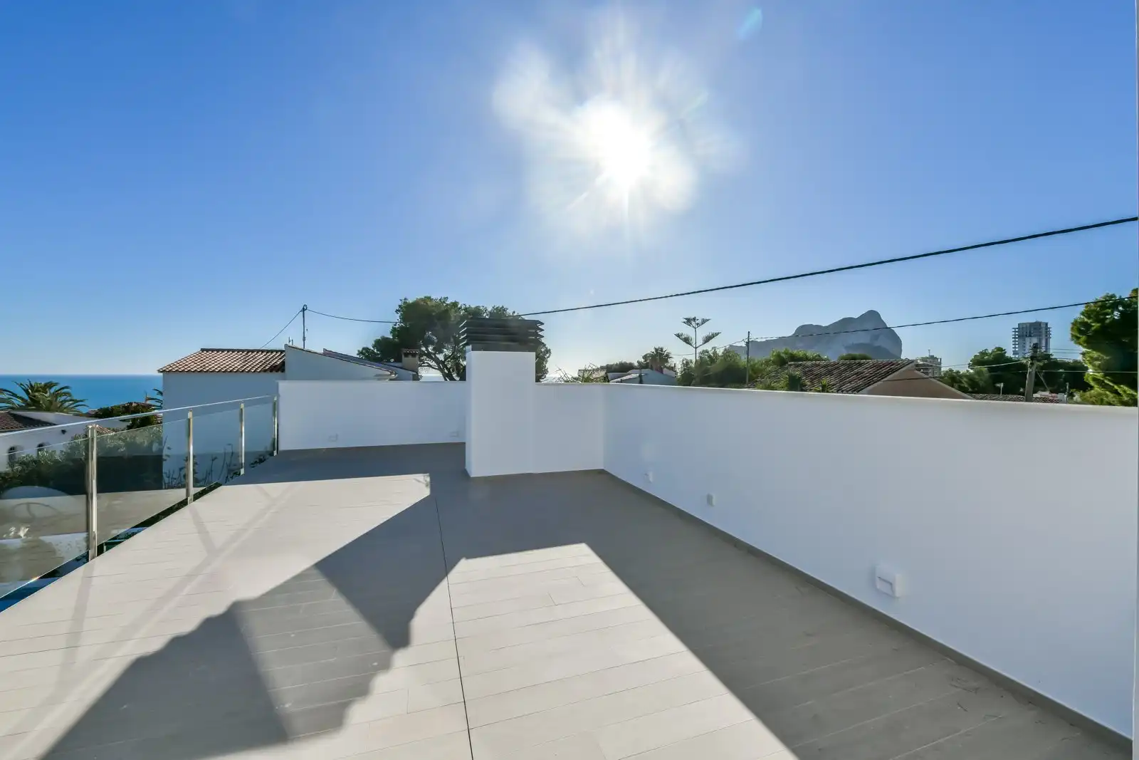 Villa avec piscine à vendre à La Caleta - La Calalga -  Les Bassetes, imagen 32