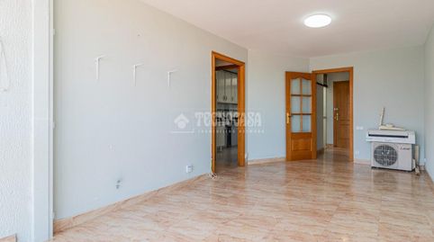 Photo 5 of Attic for sale in Centre - Estació, Sant Cugat del Vallès
