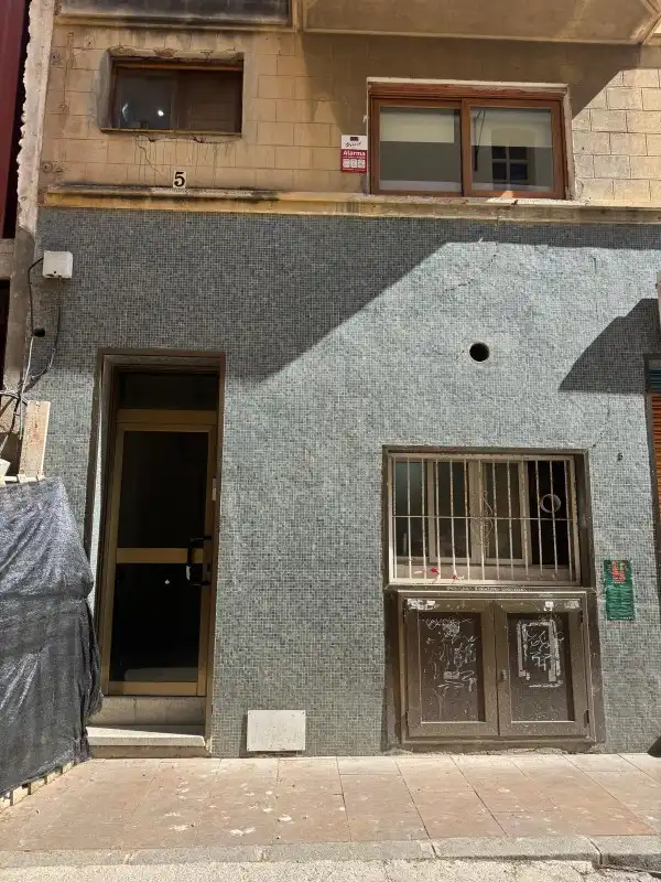 Appartamento in vendita a HOSPITAL, imagen 3
