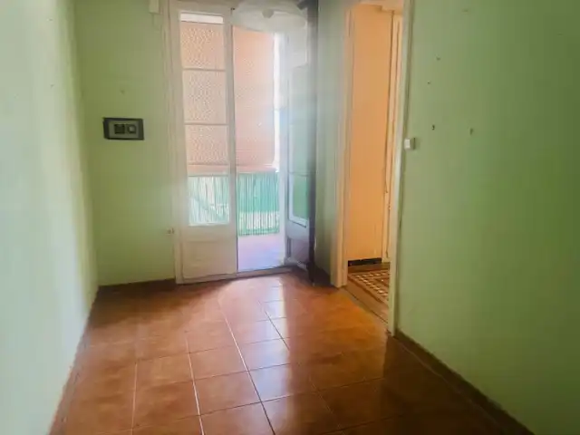 Flat for rent in Carrer dels Tallers, El Raval