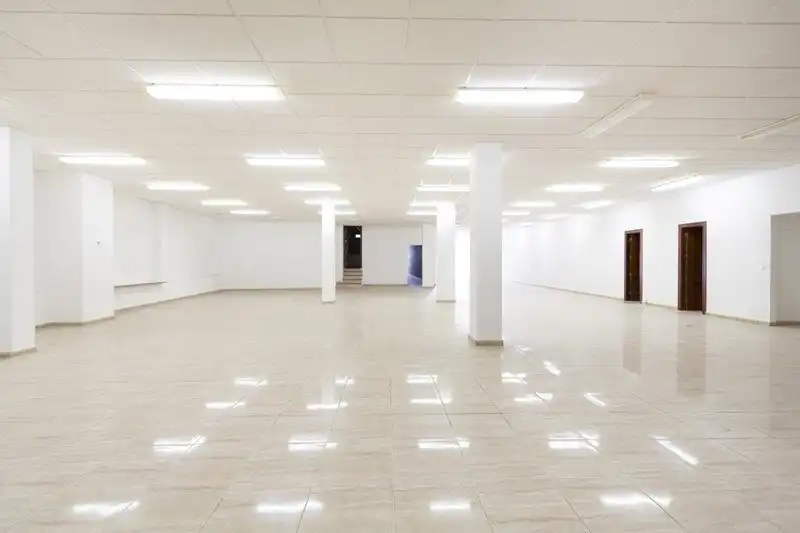 Business premises for sale in Villa de Otura, imagen 19