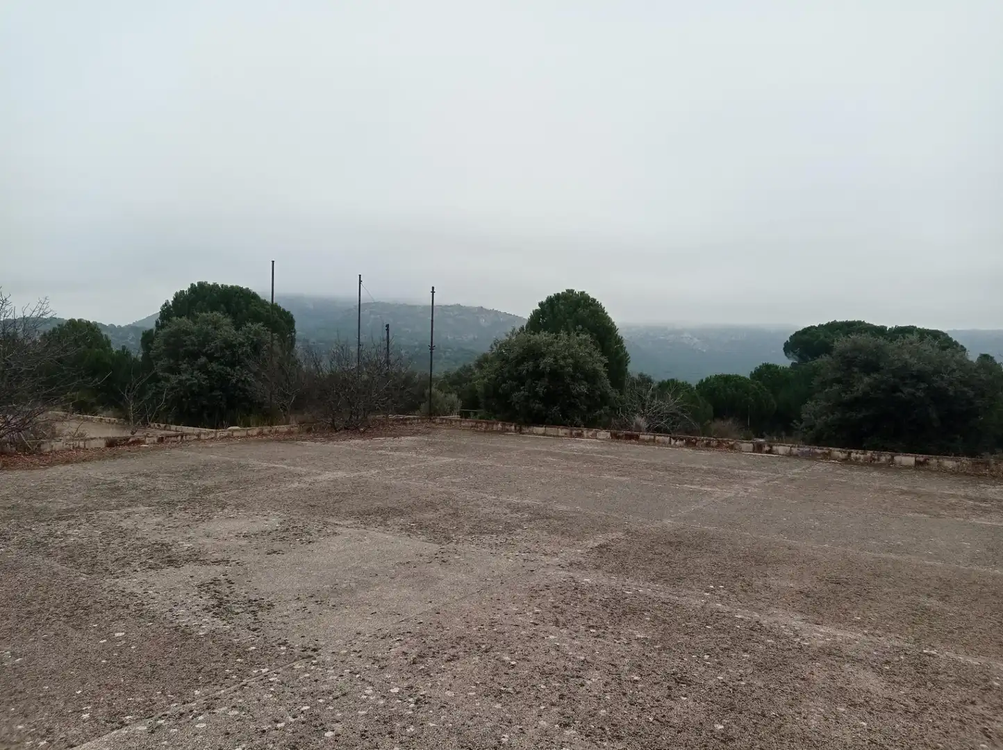 Terreny rústic en venda a San Martín de Valdeiglesias, imagen 22