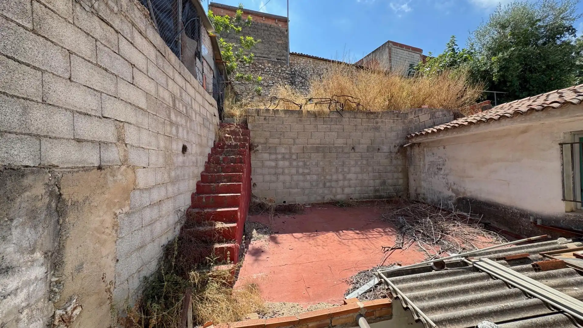 Local comercial en venda a Pego, imagen 8