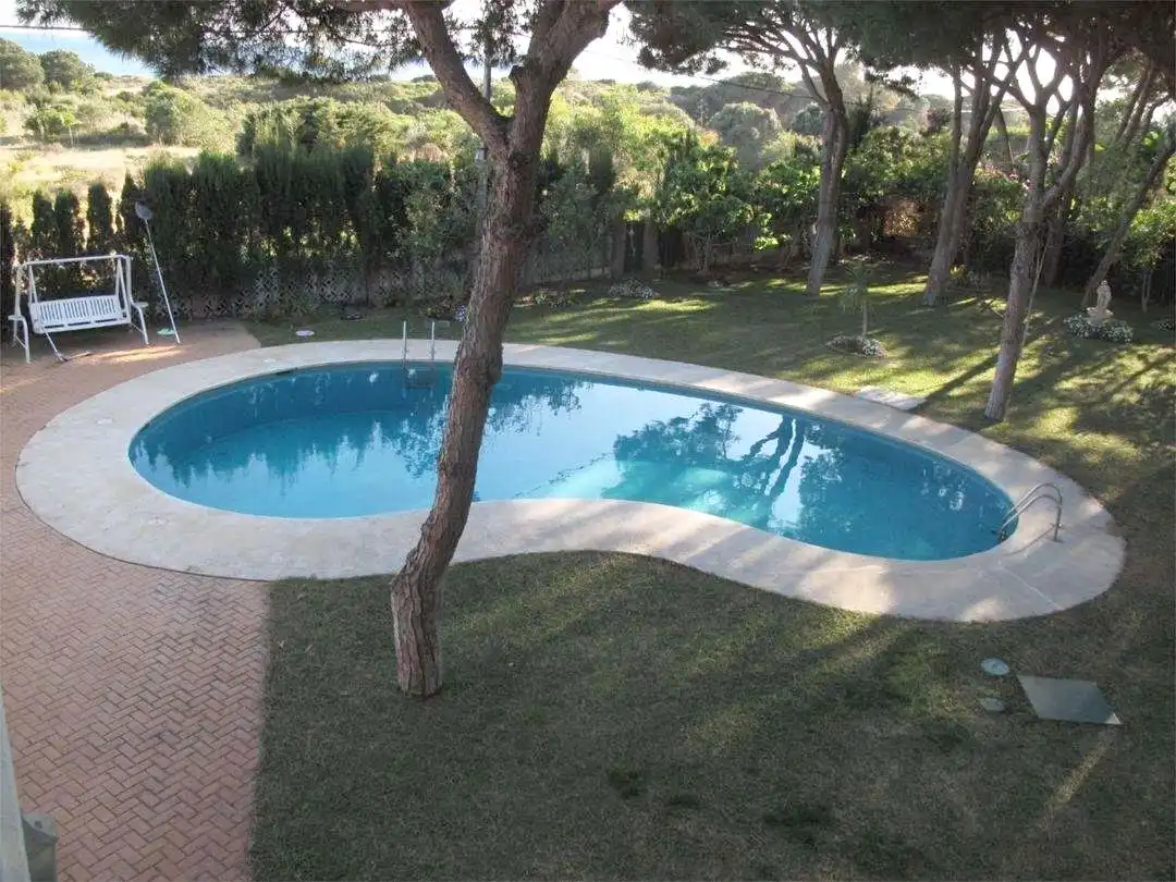 Casa amb terrassa en venda a Las Chapas - El Rosario, imagen 16