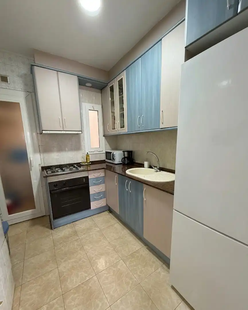 Piso en venta en Sant Celoni