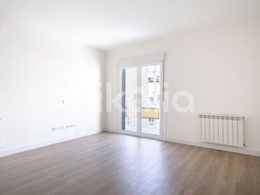 Wohnung mit Aufzug zum Verkauf in Centro