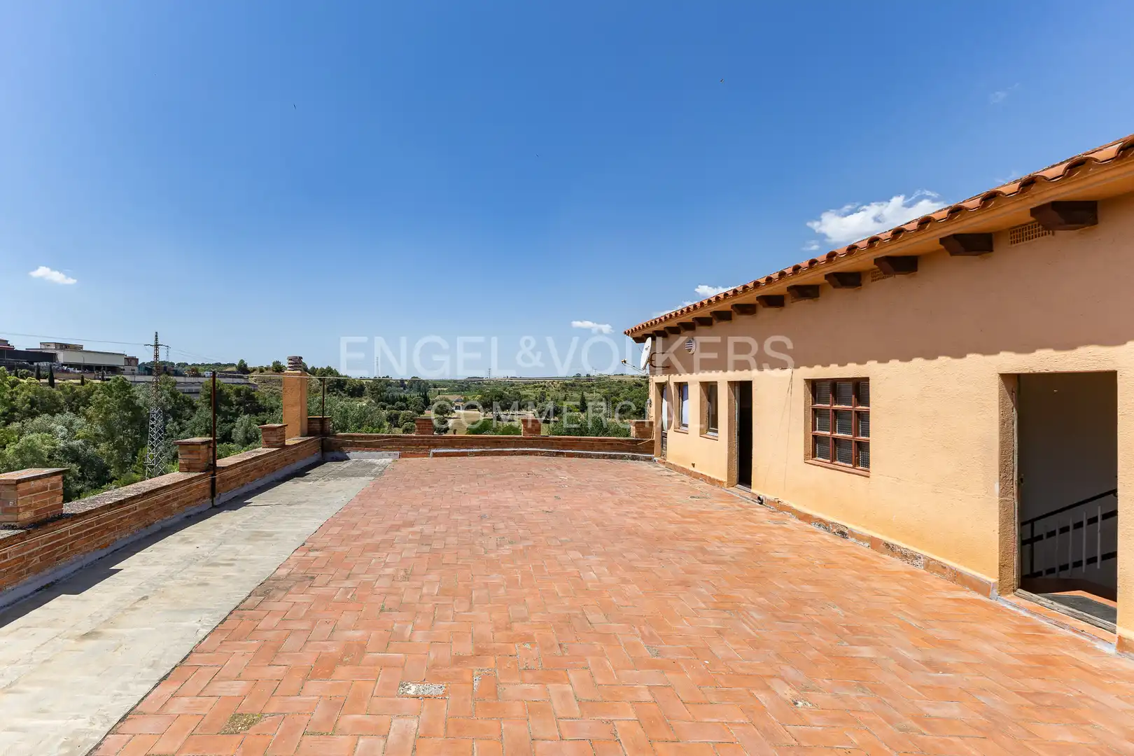 Nave industrielle à vendre à Sant Sadurní d'Anoia, imagen 17