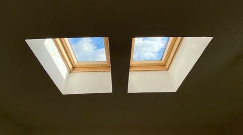 Photo 3 of Duplex for sale in Abajo, 13, Sacedón, Guadalajara