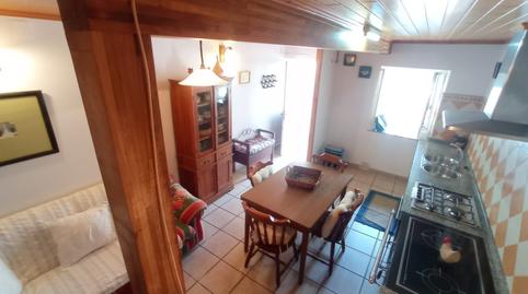 Photo 2 of Single-family semi-detached for sale in Ortigueira, A Coruña