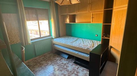 Photo 3 of Flat for sale in Calle Camino Viejo de Alarcos, Santa María - Pio XII, Ciudad Real