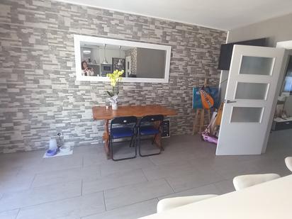 Single-family semi-detached for sale in Camí del Mig, 30, Premià de Mar